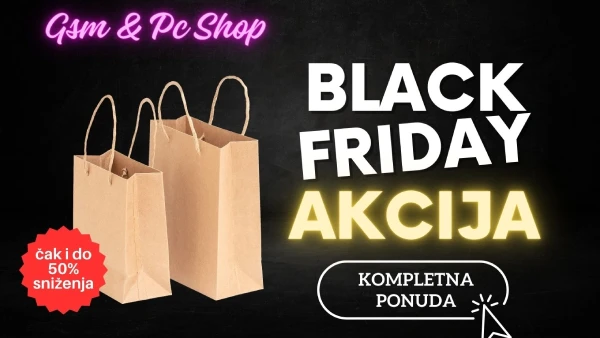 black friday popusti srbija